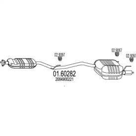 MTS 01.60282