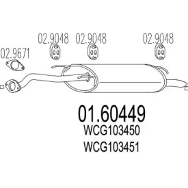 MTS 01.60449