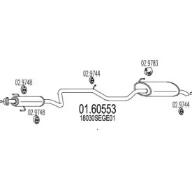 MTS 01.60553
