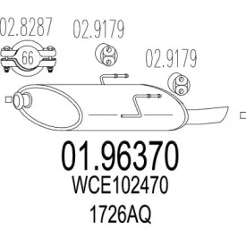 MTS 01.96370