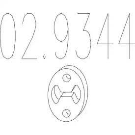 MTS 02.9344