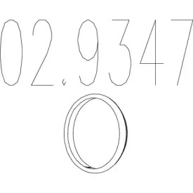 MTS 02.9347