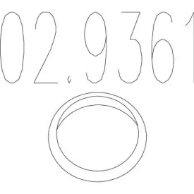MTS 02.9361