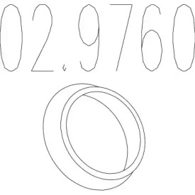 MTS 02.9760