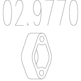 MTS 02.9770