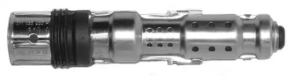 BBT 17-376C