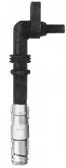 BBT 17380