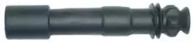 BBT 17391