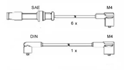 BBT ZK1553