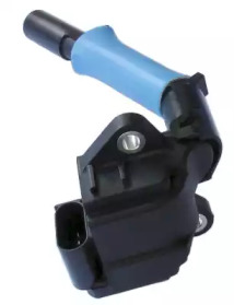 BBT IC04123