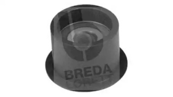 BREDA LORETT PDI1467