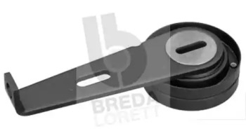 BREDA LORETT TOA1473