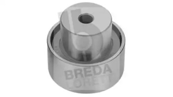 BREDA LORETT PDI1645