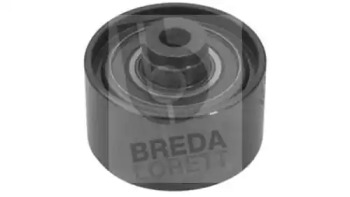 BREDA LORETT PDI1827