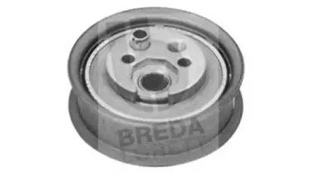 BREDA LORETT TDI1829