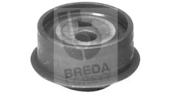 BREDA LORETT TDI1870