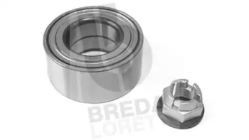 BREDA LORETT KRT2342