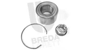 BREDA LORETT KRT2350