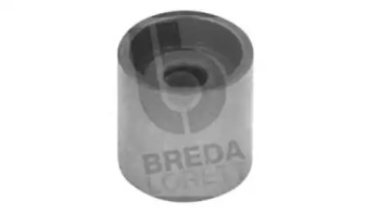 BREDA LORETT PDI3003