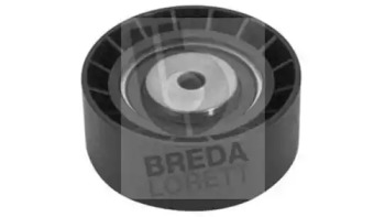 BREDA LORETT TOA3027