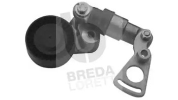 BREDA LORETT TOA3045