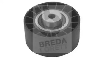 BREDA LORETT TOA3055