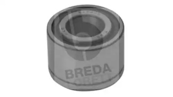 BREDA LORETT TOA3064