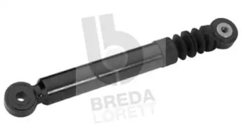 BREDA LORETT TOA3080