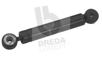 BREDA LORETT TOA3081