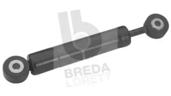 BREDA LORETT TOA3082