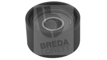 BREDA LORETT TOA3087