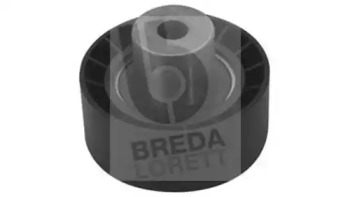 BREDA LORETT PDI3100