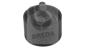 BREDA LORETT PDI3101