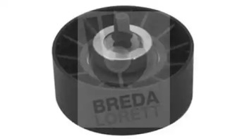 BREDA LORETT POA3103