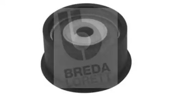 BREDA LORETT PDI3112