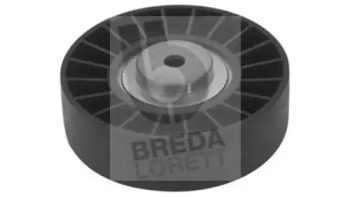 BREDA LORETT TOA3124