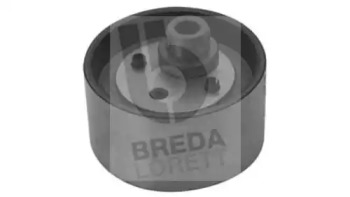 BREDA LORETT TOA3125