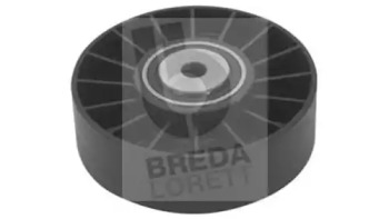 BREDA LORETT TOA3127