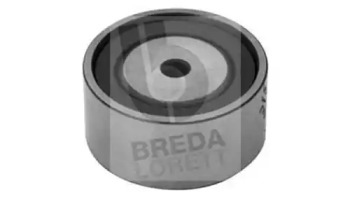 BREDA LORETT PDI3129