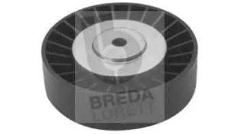 BREDA LORETT TOA3130