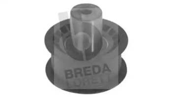 BREDA LORETT PDI3132