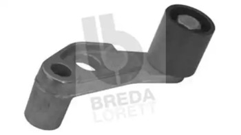 BREDA LORETT PDI3148