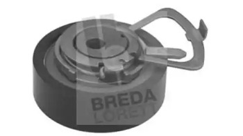 BREDA LORETT TDI3151