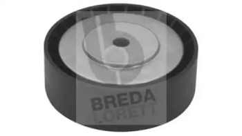 BREDA LORETT TOA3172