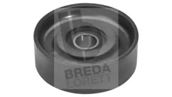 BREDA LORETT TOA3192