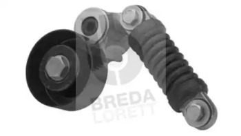 BREDA LORETT TOA3222