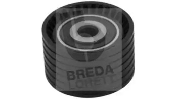 BREDA LORETT PDI3229