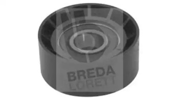 BREDA LORETT POA3234