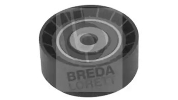 BREDA LORETT POA3241