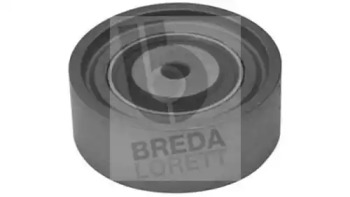 BREDA LORETT POA3246